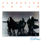 Альбом mp3: Tangerine Dream (1990) MELROSE