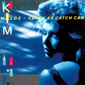 Альбом mp3: Kim Wilde (1983) CATCH AS CATCH CAN