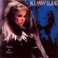 Альбом mp3: Kim Wilde (1984) TEASES & DARES