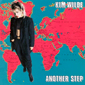 Альбом mp3: Kim Wilde (1986) ANOTHER STEP