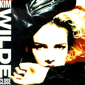 Альбом mp3: Kim Wilde (1988) CLOSE