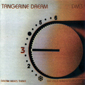 Альбом mp3: Tangerine Dream (2001) THE DREAM MIXES III-THE PAST HUNDRED MOONS