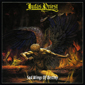 Альбом mp3: Judas Priest (1976) SAD WINGS OF DESTINY