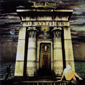 Альбом mp3: Judas Priest (1977) SIN AFTER SIN