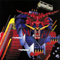 Альбом mp3: Judas Priest (1984) DEFENDERS OF THE FAITH