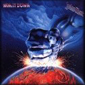 Альбом mp3: Judas Priest (1988) RAM IT DOWN