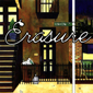 Альбом mp3: Erasure (2006) UNION STREET