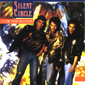 Альбом mp3: Silent Circle (1989) I AM YOUR BELIEVER (Single)