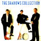 Альбом mp3: Shadows (1989) THE SHADOWS COLLECTION