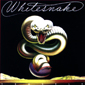 Альбом mp3: Whitesnake (1978) TROUBLE