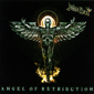 Альбом mp3: Judas Priest (2005) ANGEL OF RETRIBUTION