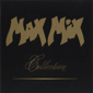 Альбом mp3: VA Max Mix (1989) MAX MIX COLLECTION