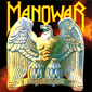 Альбом mp3: Manowar (1982) BATTLE HYMNS