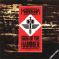 Альбом mp3: Manowar (1984) SIGN OF THE HAMMER
