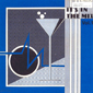 Альбом mp3: VA It's In The Mix (1985) VOL.1 (STREETHEAT VERSION)