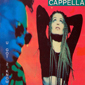 Альбом mp3: Capella (1994) U GOT 2 KNOW