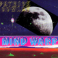 Альбом mp3: Patrick Cowley (1982) MIND WARP