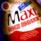Альбом mp3: VA Maxi Dance Sensation (1996) VOL.23