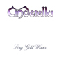 Альбом mp3: Cinderella (1988) LONG COLD WINTER