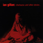 Альбом mp3: Ian Gillan (1992) CHERKAZOO AND OTHER STORIES