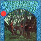 Альбом mp3: Creedence Clearwater Revival (1969) CREEDENCE CLEARWATER REVIVAL