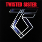 Альбом mp3: Twisted Sister (1983) YOU CAN`T STOP ROCK`N`ROLL