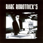 Альбом mp3: Alexander Robotnick (2003) RARE ROBOTNICK`S