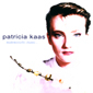 Альбом mp3: Patricia Kaas (1988) MADEMOISELLE CHANTE...