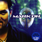 Альбом mp3: Mark' Oh (2003) MARK` OH