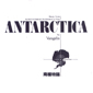 Альбом mp3: Vangelis (1983) ANTARCTICA (Soundtrack)