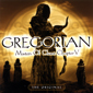 Альбом mp3: Gregorian (2006) MASTERS OF CHANT PART V
