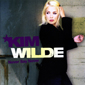 Альбом mp3: Kim Wilde (2006) NEVER SAY NEVER