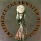 Альбом mp3: Creedence Clearwater Revival (1971) MARDI GRAS