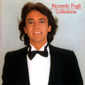 Альбом mp3: Riccardo Fogli (1983) COLLEZIONE