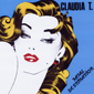 Альбом mp3: Claudia T. (1989) FATAL DESTINATION
