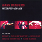 Альбом mp3: Bass Bumpers (1993) RECOUPED ADVANCE