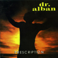 Альбом mp3: Dr. Alban (2000) PRESCRIPTION