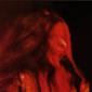 Альбом mp3: Janis Joplin (1969) I GOT DEM OL` KOZMIC BLUES AGAIN MAMA !