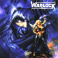 Альбом mp3: Warlock (1987) TRIUMPH AND AGONY