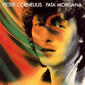Альбом mp3: Peter Cornelius (1983) FATA MORGANA