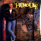 Альбом mp3: Hithouse (1989) HITHOUSE