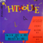 Альбом mp3: Hithouse (1989) JACK TO THE SOUND OF THE UNDERGROUND (Single)