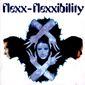 Альбом mp3: Flexx (1994) FLEXXIBILITY