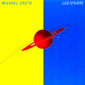 Альбом mp3: Michael Cretu (1983) LEGIONARE
