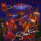Альбом mp3: Santana (1999) SUPERNATURAL