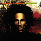 Альбом mp3: Bob Marley & The Wailers (1975) NATTY DREAD