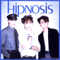 Альбом mp3: Hipnosis (1984) HYPNOSIS