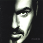 Альбом mp3: George Michael (1995) OLDER