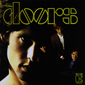 Альбом mp3: Doors (1967) THE DOORS