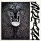 Альбом mp3: Santana (1969) SANTANA 1